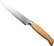 Messermeister Oliva Elite - Universeel Mes 16,5 cm - Multifunctioneel - Olijfhouten Handvat