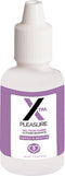 RUF X Pleasure - Stimulerend Middel - Maakt De Clitoris Gevoeliger - 20ml