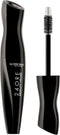 Deborah Milano 24Ore Absolute Volume Mascara - Black - Mascara