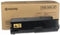 Kyocera TK-3130 - Tonercartridge - 25000 pagina's - Zwart