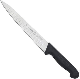 Messermeister Pro Series vleesmes 25cm