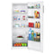 Inventum KK1430W - Vrijstaande Koeler - 242 liter - Energieklasse D