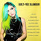 Manic Panic Semi permanente haarverf UV Hot Hot Pink Amplified Roze