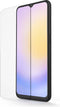Hama Clear Protect - Screenprotector - 9H hardheid - Samsung Galaxy A25 5G