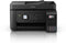 Epson EcoTank ET-4800 - A4 Multifunctionele Wi-Fi-printer - Tot 90% besparing op inktkosten (3 jaar inkt)