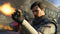 Rockstar - Grand Theft Auto V - Premium Online Edition - Xbox One (FR)
