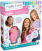Make it Real - Haarkralen Accessoire Set - Versier je haar met kralen en bedels