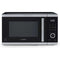 Flama Magnetron met Grill - Magnetron met Grill