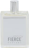 Abercrombie & Fitch - Damesparfum - Naturally Fierce - Eau de parfum 100 ml