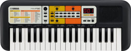 Yamaha PSS-F30 - Mini-keyboard, 37 toetsen