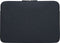 Targus Cypress EcoSmart - Laptop sleeve - Bescherming - Navy