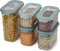 Joseph Joseph CupboardStore bewaardozenset