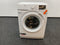 AEG LF628600 - Wasmachine - ProSense - Anti-allergie programma