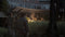 Sony The Last Of Us Part II Remastered - PS5 - 4K grafische verbeteringen - roguelike survivalspeltype