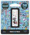 Tech1Tech TEC4002-32 - Usb-stick - 32GB - Multi-color