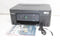 Canon PIXMA G3570 - All-in-one printer - 3-in-1 met Wi-Fi - Hoge kwaliteit prints