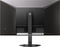 Philips 27E1N5600AE - QHD IPS Monitor - USB-C 65W - 27 Inch