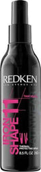 Redken - Iron Shape Heat Re-Styling Technology 250 Ml