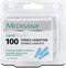 medisana Lancetten MediTouch en GlucoDock