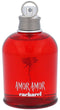 Cacharel Amor Amor 100 ml Eau de Toilette - Vrouwenparfum