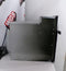 Whirlpool AMW 504/IX - Inbouwmicrogolfoven - 3 kookmethodes - RVS