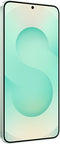 Samsung Galaxy S25 - Groen - 128 GB - Dubbele fysieke simkaart