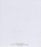 Coach Eau de Toilette Spray 30 ml