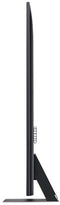 LG 65QNED816RE - Ultra HD LCD TV - 65 inch - 100Hz - HDR10 HLG - Zwart (2023)