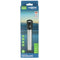 Ansmann LED zaklamp 150B - Dagelijks gebruik - 150 lumen - Aluminium