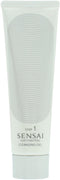 Sensai Silky Purifying Cleansing Gel - 125 ml