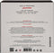 Juliette Has a Gun - Not a Perfume Superdose Eau de Parfum - 100 ml - Unisex