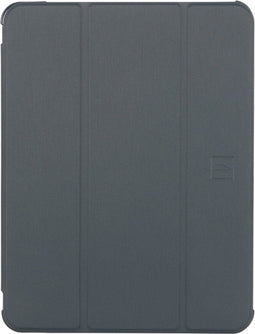 Tucano IPDP11M4ST-BBK - Folio Case - Schokabsorberend - Zwart