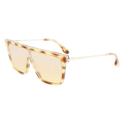 Zonnebril Dames Victoria Beckham VB650S-5319222 Ø 53 mm