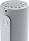 We. by Loewe - We. HEAR 1 - Bluetooth-luidspreker 40W - Spatwaterdicht