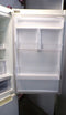 Samsung RB29FERNCWW - Koel-vriescombinatie - 269 liter - A++ - Wit