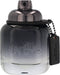 Coach For Men Eau de Toilette Spray 40 ml