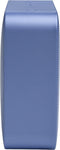 JBL Go Essential - Draagbare Bluetooth-luidspreker - IPX7-waterbestendig - Blauw