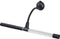 Scangrip Flexibele Arm Line Light met zuignap - 03.5219