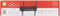 TV Mount DCU 70100020