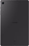 Samsung Galaxy Tab S6 Lite (2022) - Tablet - 10,4