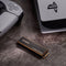 Adata LEGEND 960 MAX - SSD 1TB - PCIe 4.0 x4 - M.2 80mm (incl. heatsink)