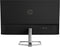 HP M24f - Monitor 23,8