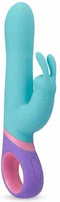 Meta - Rabbit Vibrator