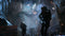Electronic Arts Battlefield 6 - Phantom Edition - PS5 - Pre-order bonus en extra content