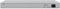 Ubiquiti UniFi USW - Netwerkswitch - 48 poorten - Layer 2 (4 stuks)