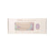 Toetsenbord en muis FR-TEC TNK4001 QWERTY