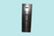 Beko RCNE365E20DZX - Koel-vriescombinatie - RVS - Waterdispenser - A+