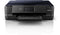 Epson Expression Photo XP-970 - All-in-one printer - CD/DVD printen Dubbelzijdig printen (automatisch) - Kleur (6x)