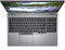 Dell Latitude 5510 - Laptop - Intel Core i7-10610U 16GB DDR4 512GB NVME SSD 15.6 inch Full HD