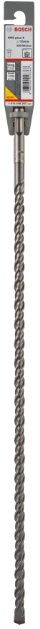 Bosch SDS-plus-5 - Hamerboren - 1 stuk